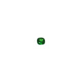 Tsavorite Garnet