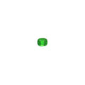 Tsavorite Garnet