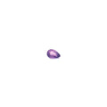 Pinkish Purple Sapphire