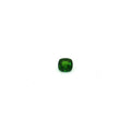 Vivid Green Chrome Tourmaline