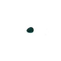 Greenish Blue Sapphire