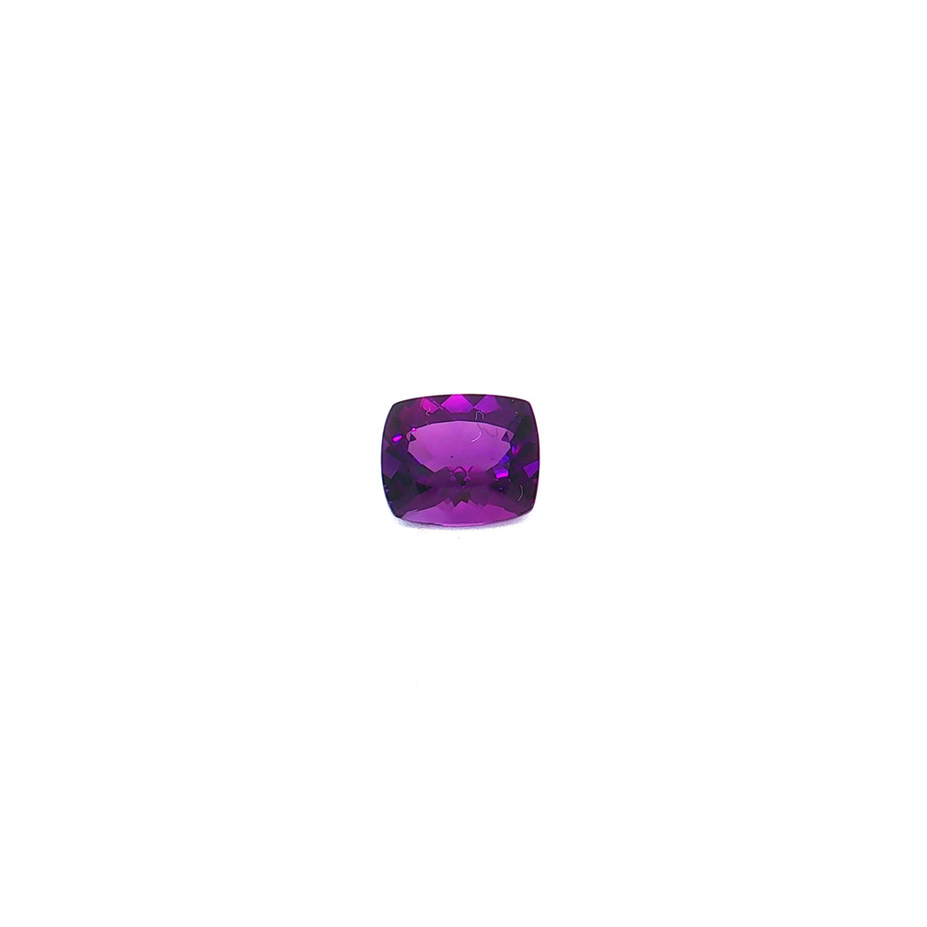 Amethyst (UN-0256)