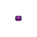 Amethyst (UN-0256)