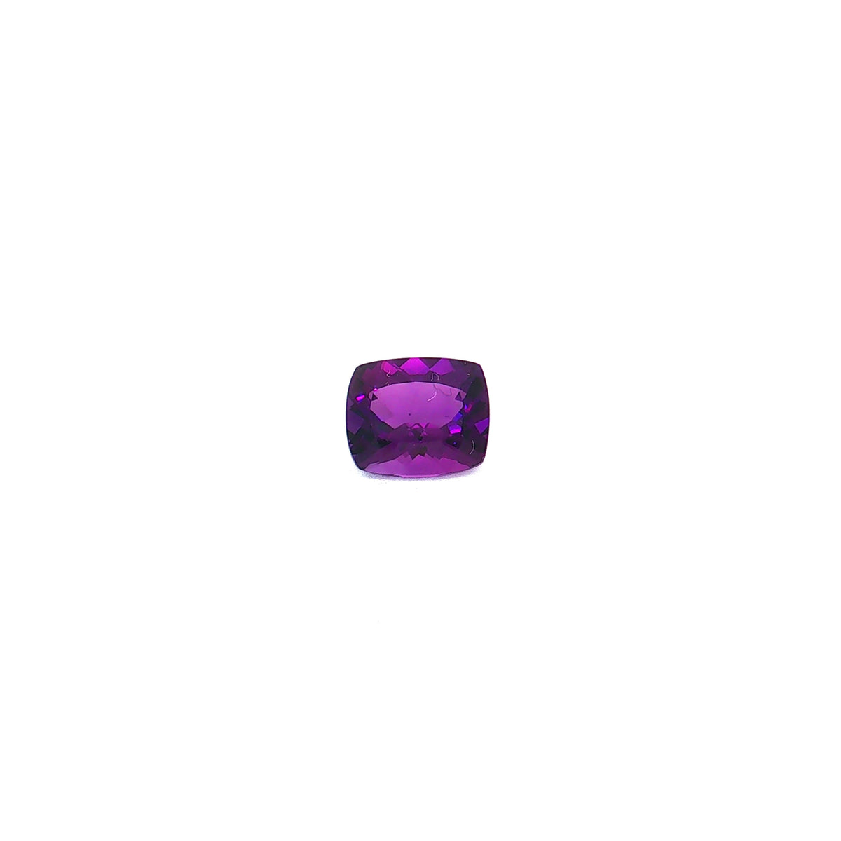 Amethyst (UN-0256)