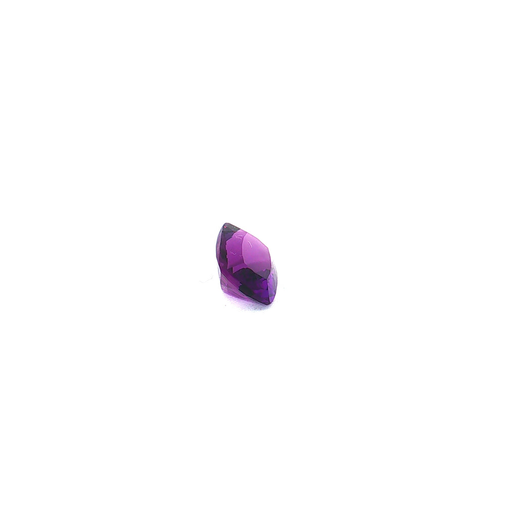 Amethyst (UN-0256)