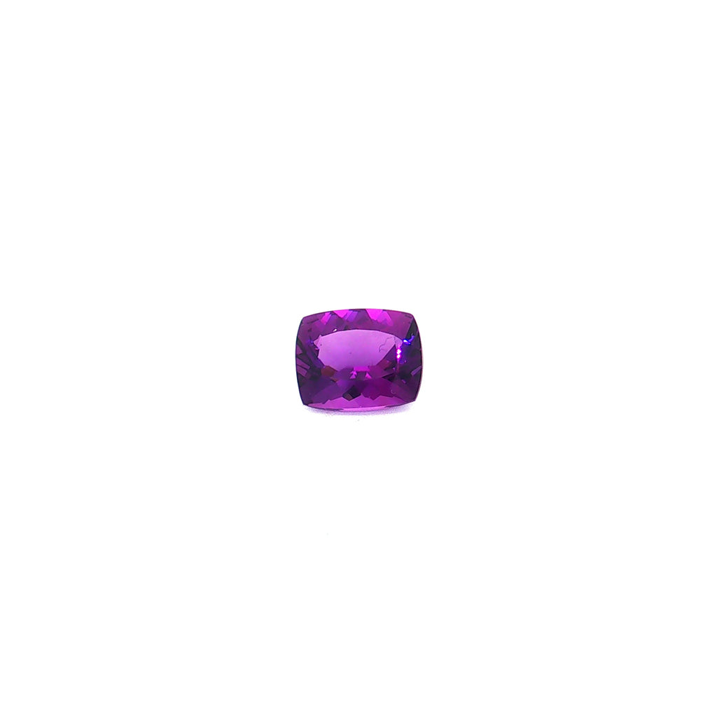 Amethyst (UN-0257)