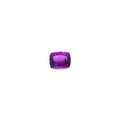 Amethyst (UN-0257)