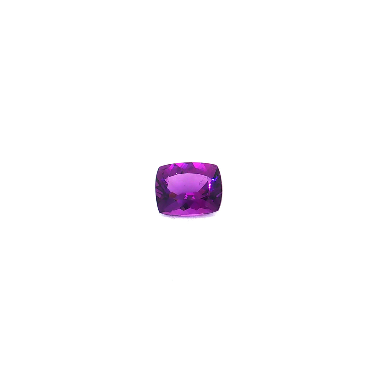 Amethyst (UN-0257)