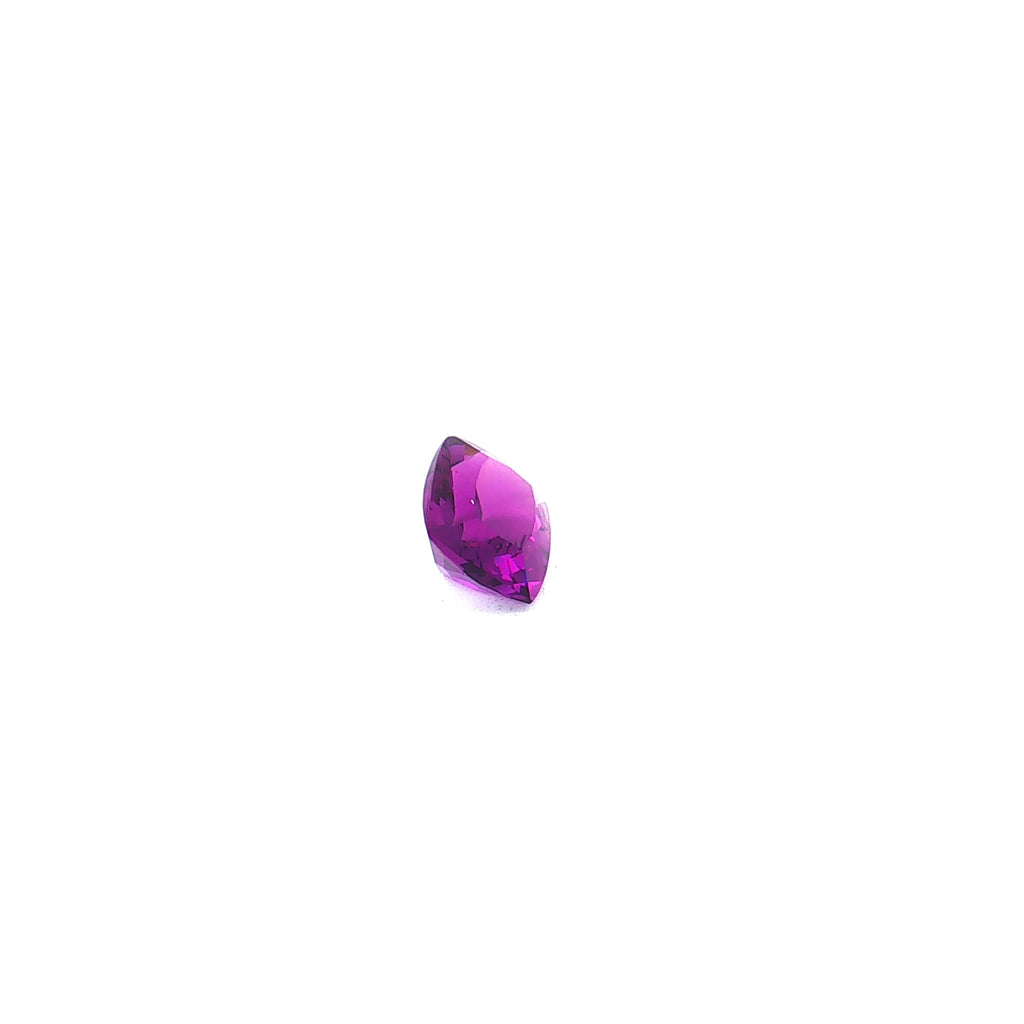 Amethyst (UN-0257)