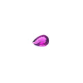 Amethyst (UN-0258)