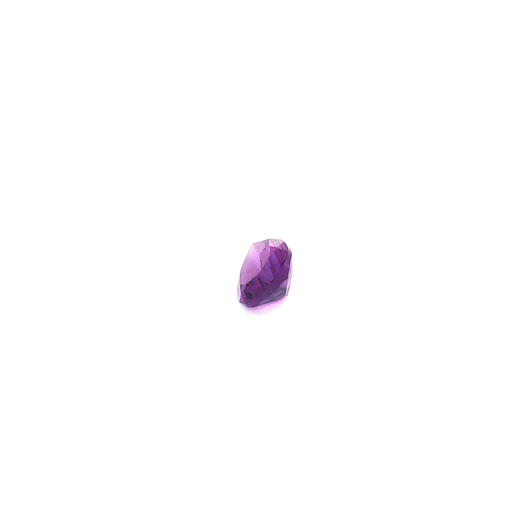 Amethyst (UN-0258)