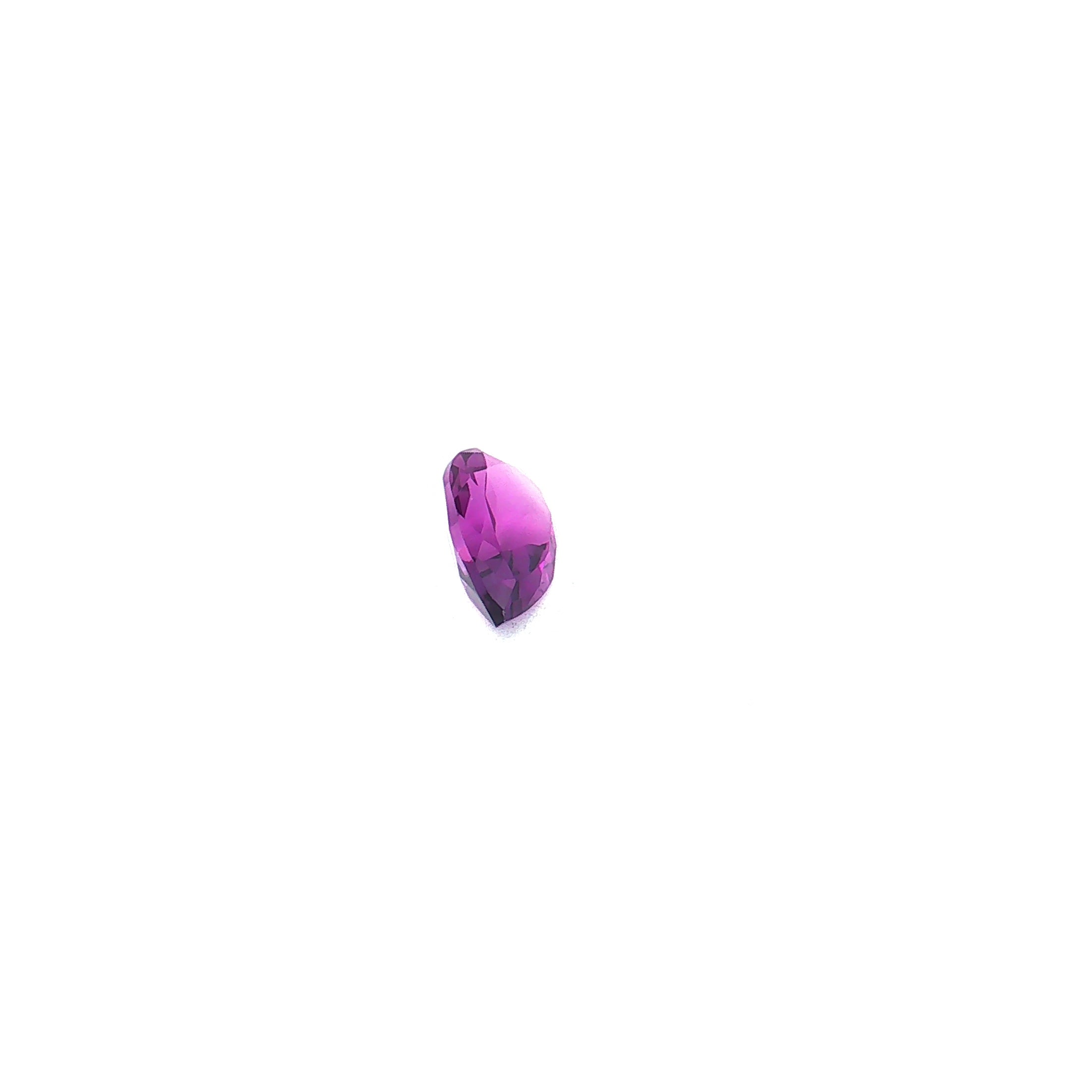 Amethyst (UN-0258)