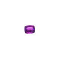 Amethyst (UN-0259)
