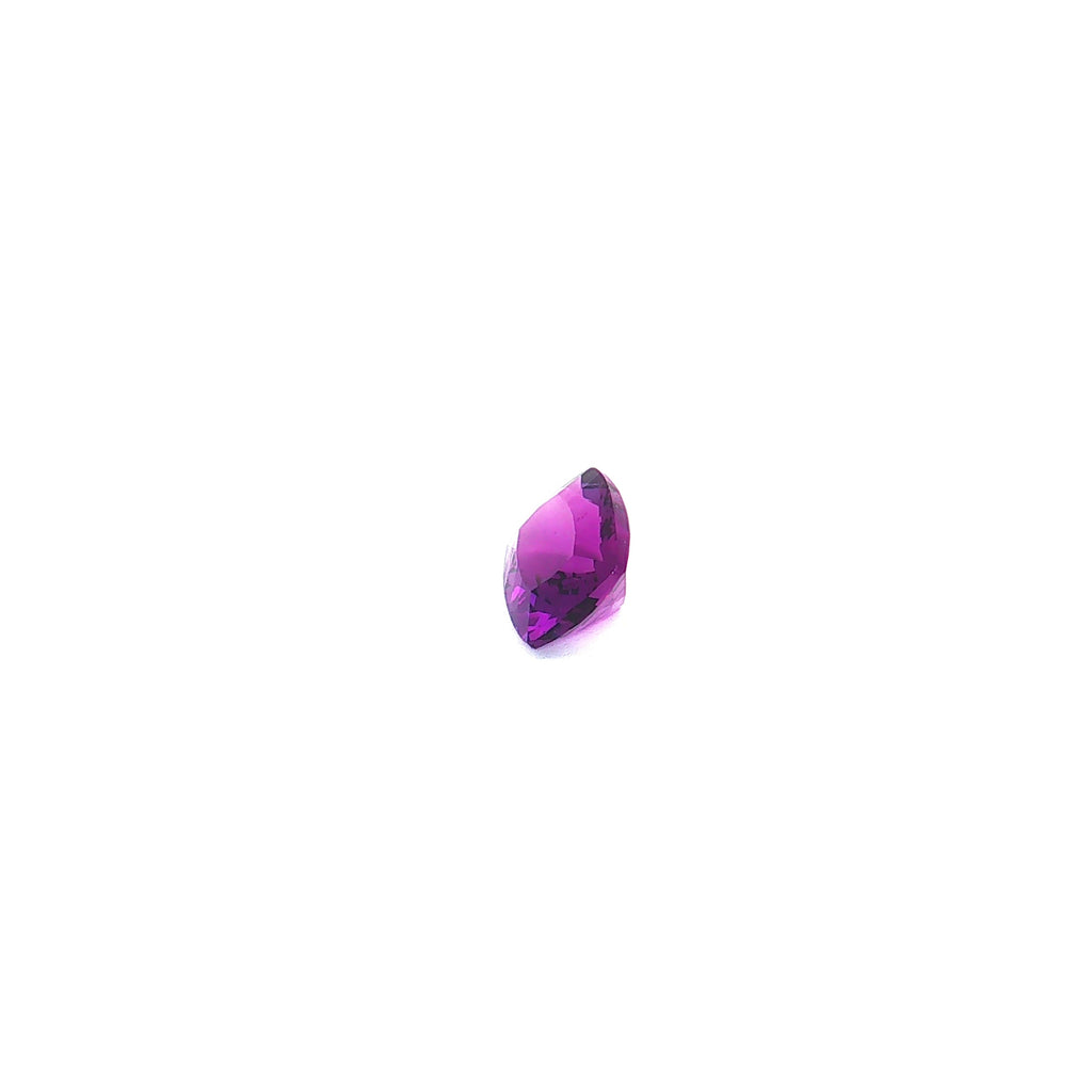 Amethyst (UN-0259)