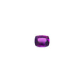 Amethyst (UN-0260)