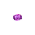 Amethyst (UN-0261)