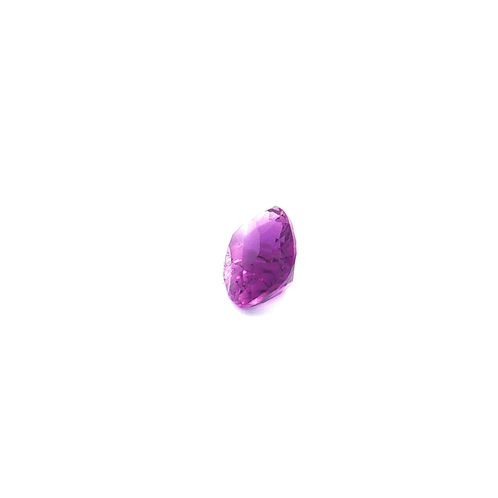 Amethyst (UN-0261)