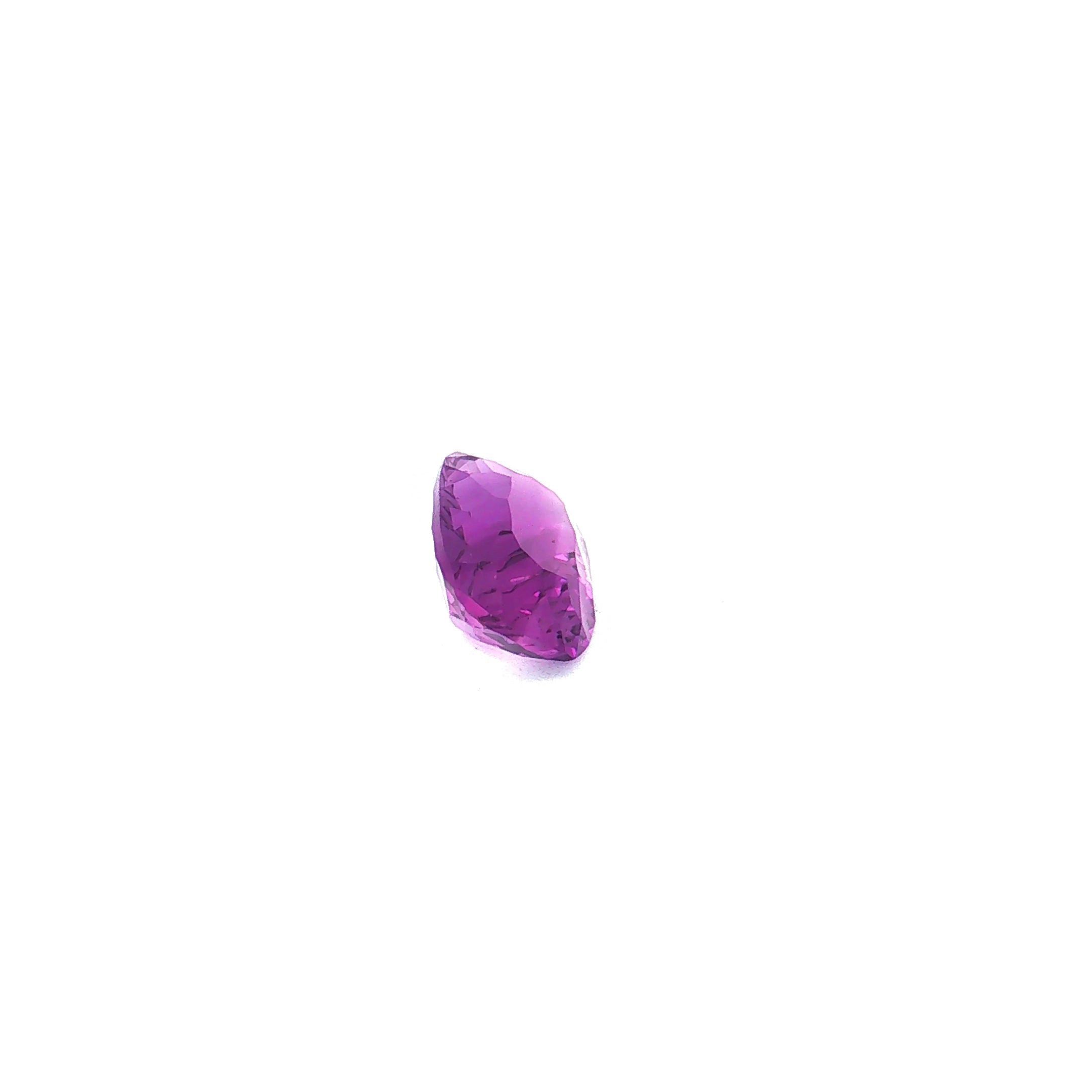 Amethyst (UN-0261)