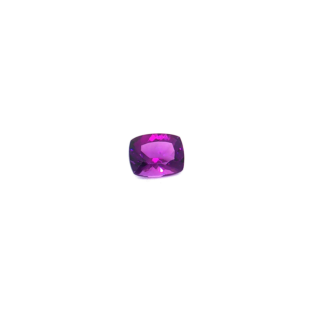 Amethyst (UN-0262)