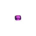 Amethyst (UN-0262)
