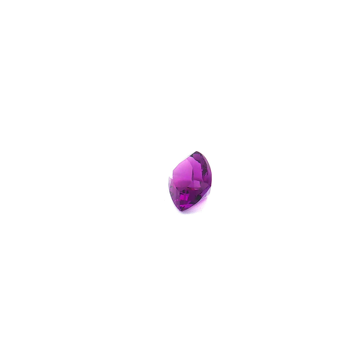 Amethyst (UN-0262)