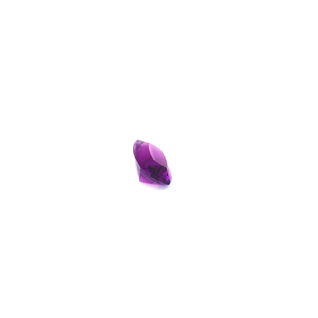 Amethyst (UN-0262)