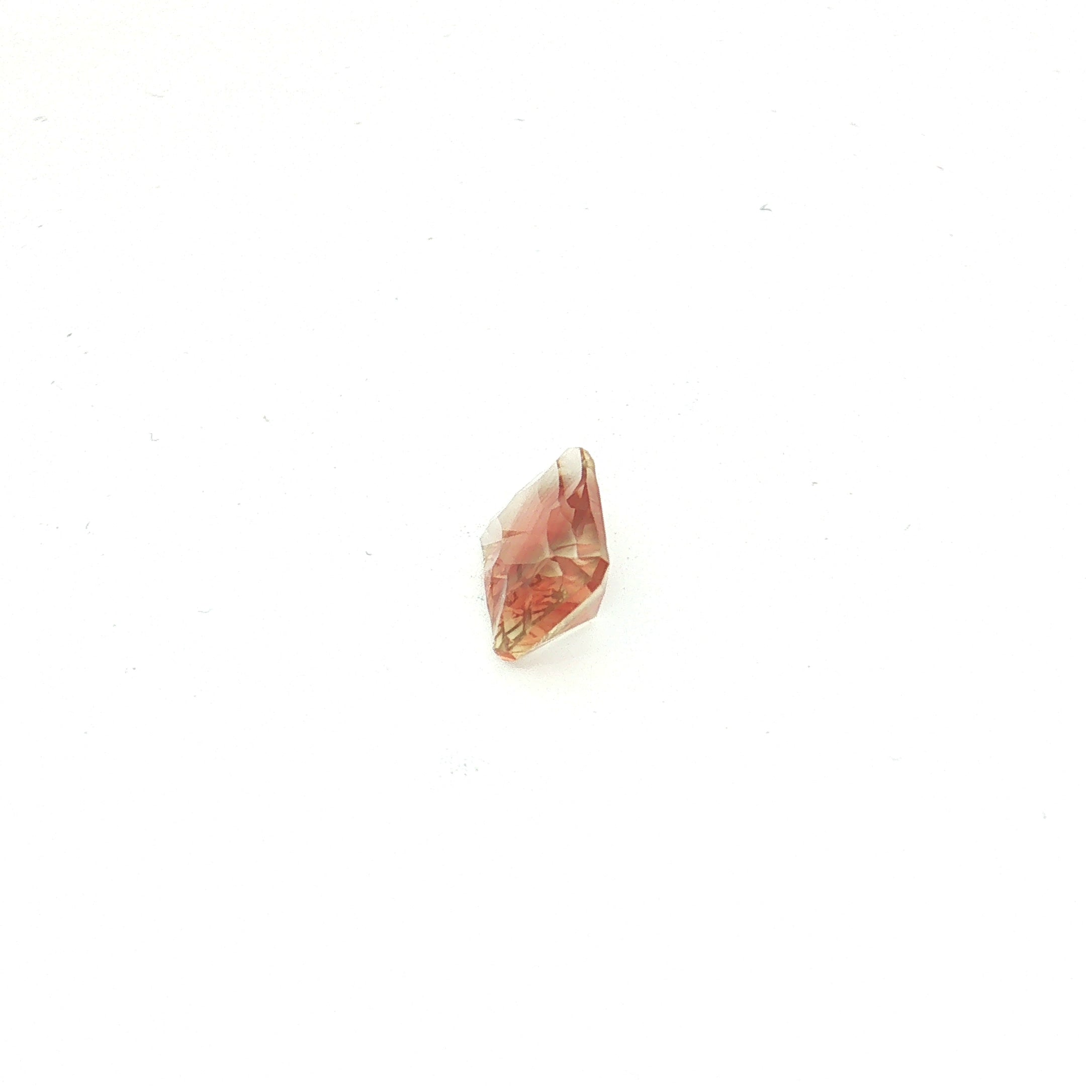 Sunstone (UN-0263)
