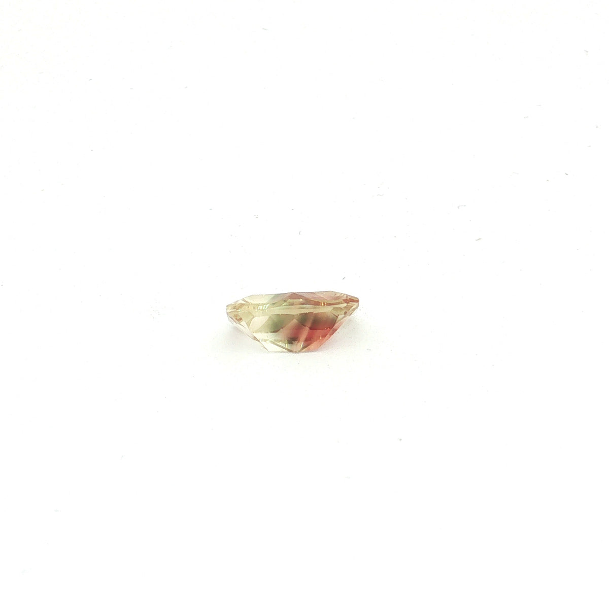 Sunstone (UN-0263)