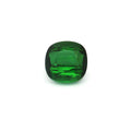 Green Tourmaline
