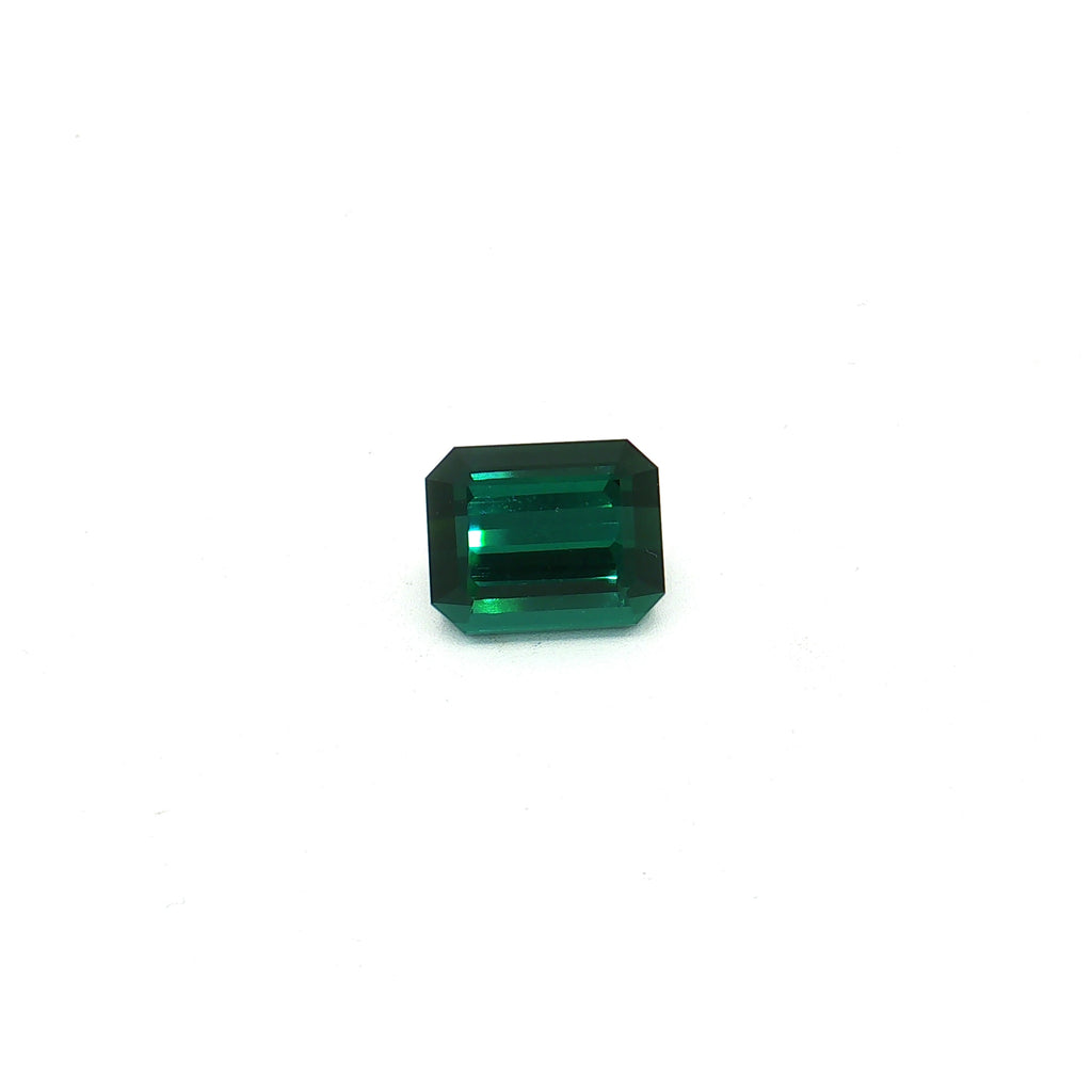 Indicolite Tourmaline