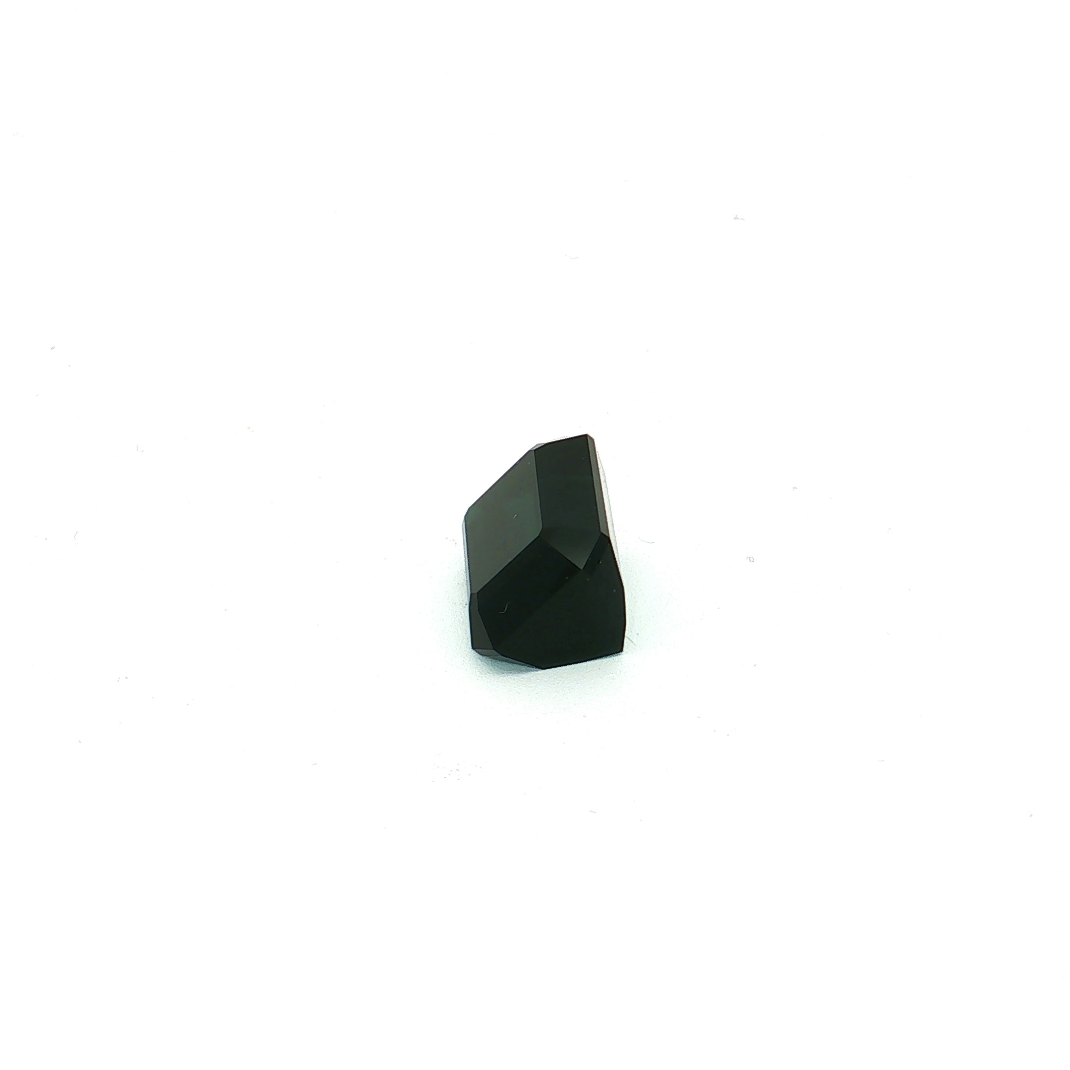Indicolite Tourmaline