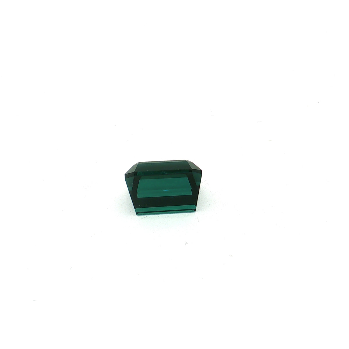 Indicolite Tourmaline