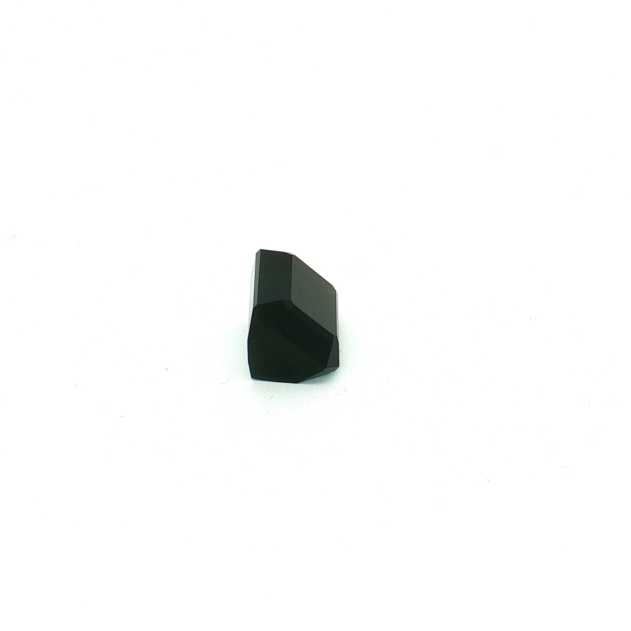 Indicolite Tourmaline