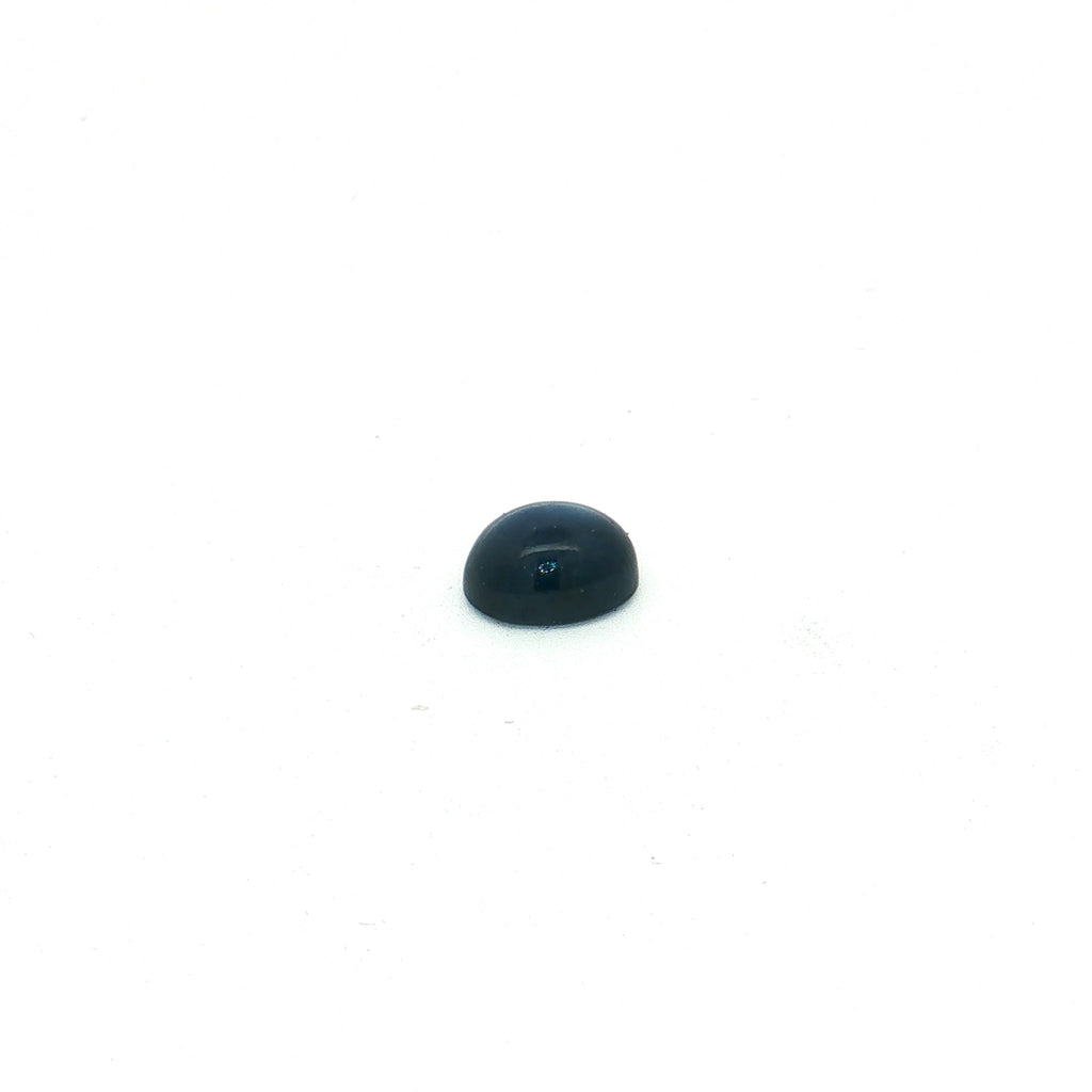 Blue Star Sapphire