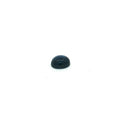 Blue Star Sapphire