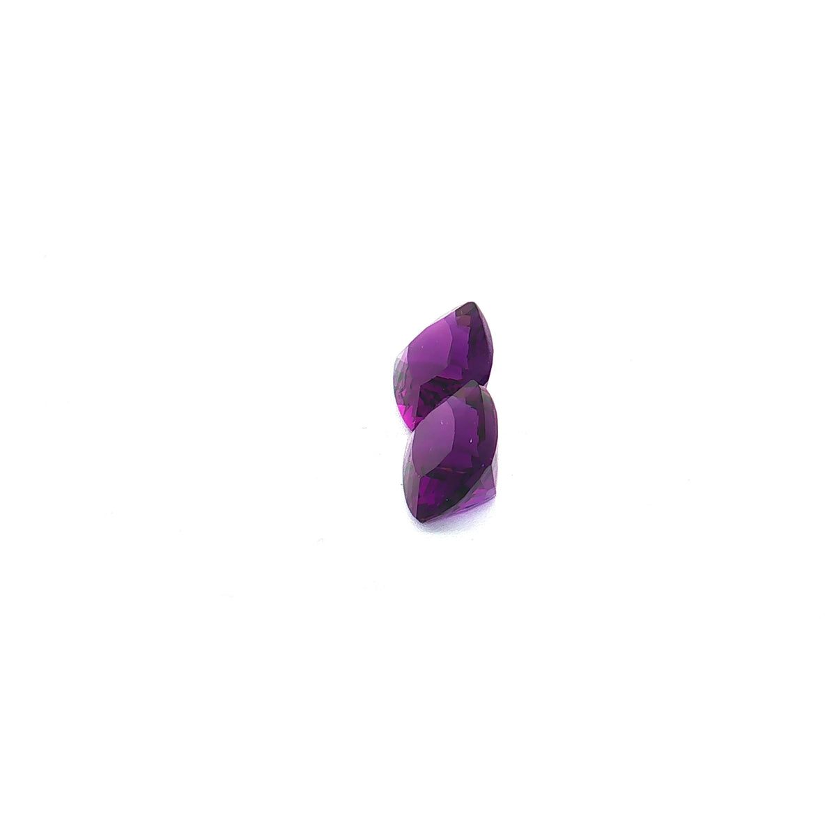 Amethyst Pair (UN-0273)