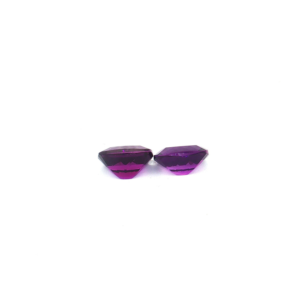 Amethyst Pair (UN-0273)