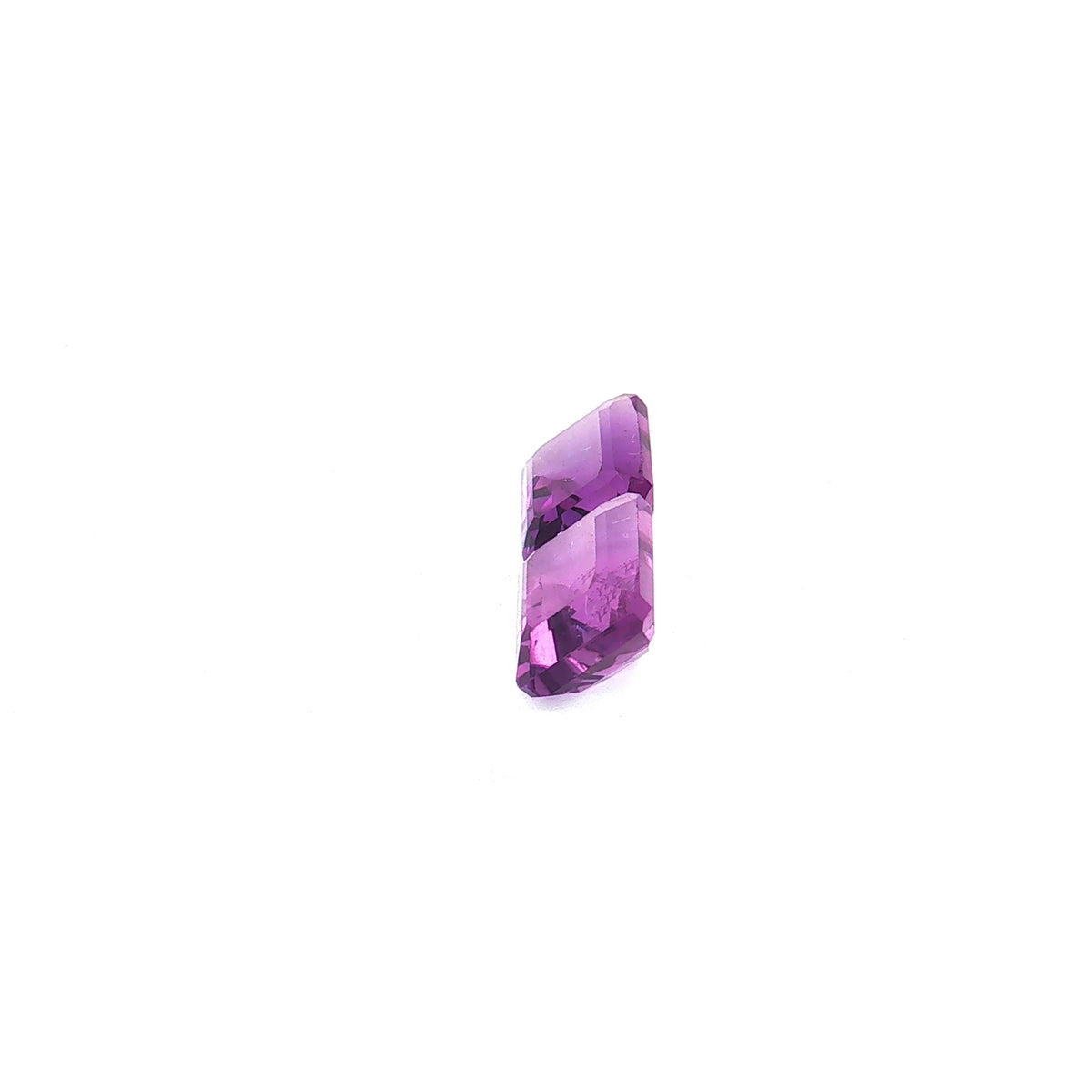 Amethyst Pair (UN-0274)