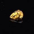 Yellow Heliodor · 0.69 ct
