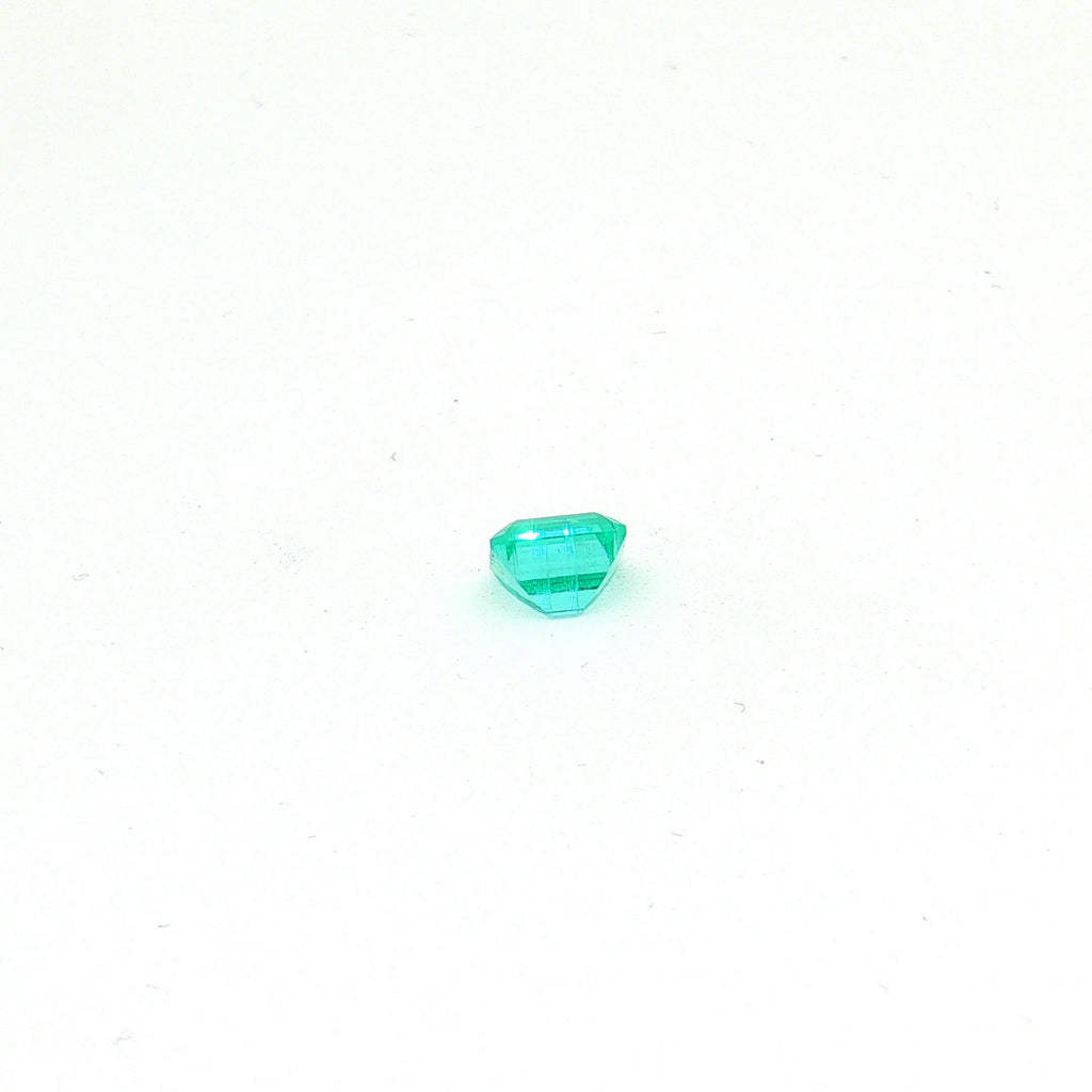 Russian Emerald, 1.05 ct — view 3
