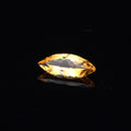 Golden Yellow Heliodor · 1.97 ct