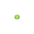 Oval Yellowish Green Peridot UN-0299