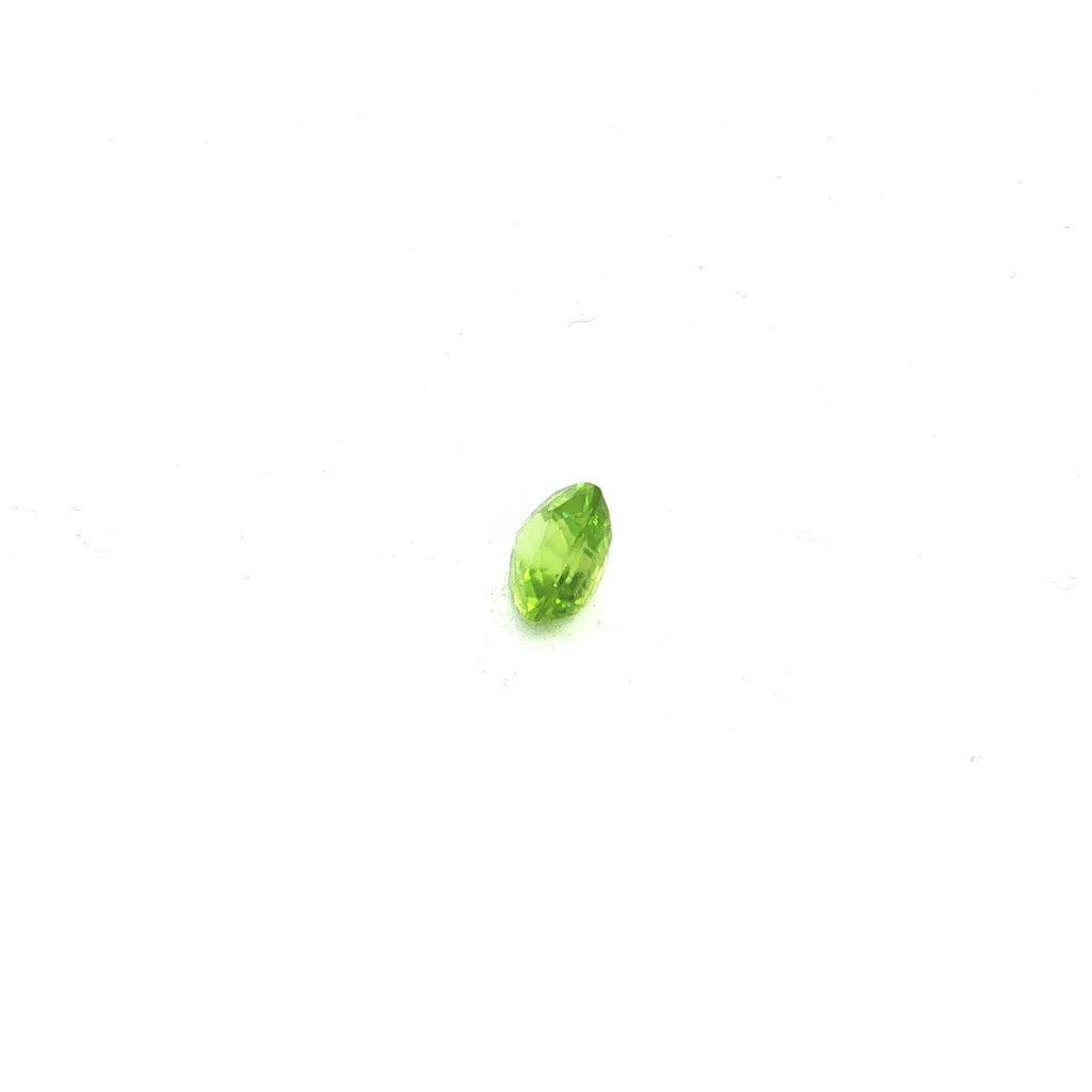 Trillion Yellowish Green Peridot UN-0300