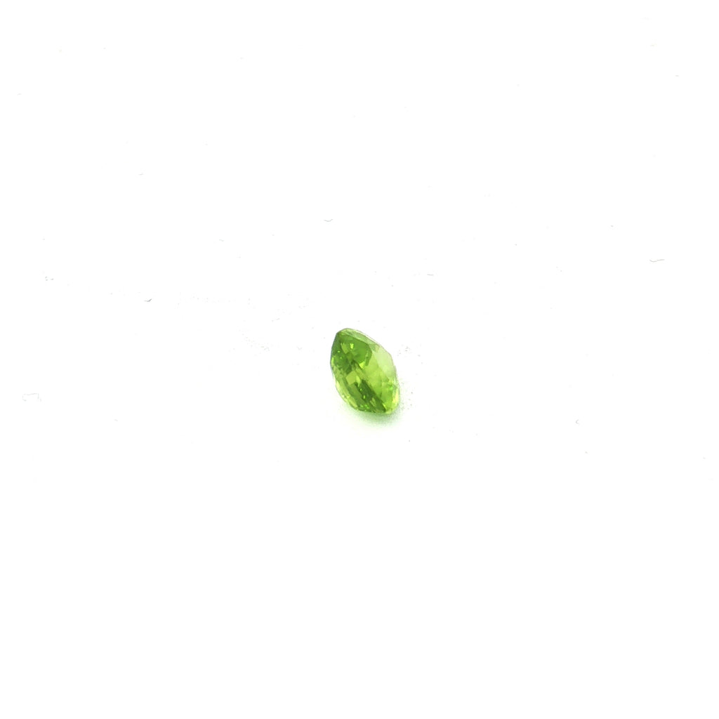Trillion Yellowish Green Peridot UN-0300