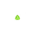Trillion Yellowish Green Peridot UN-0307