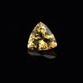 Yellow Heliodor · 1.08 ct