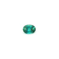 Teal Zircon UN-0319