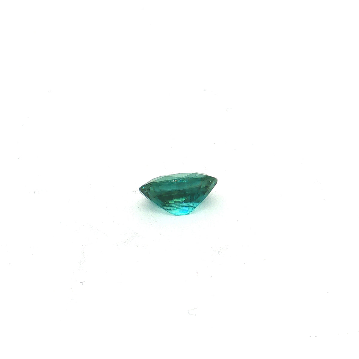 Teal Zircon UN-0319