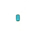 Santa Maria Blue Aquamarine, 1.75 ct, Octagon · Step