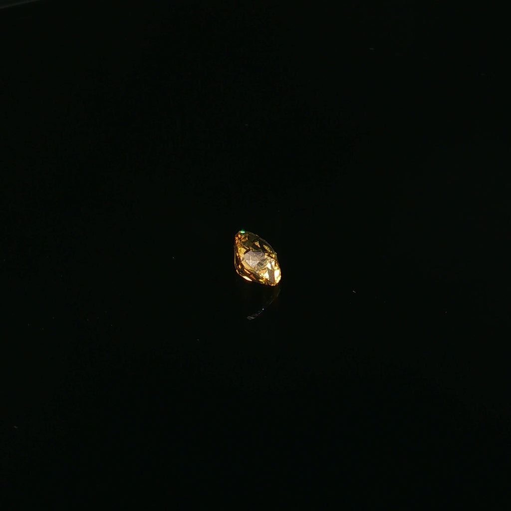 Colour-Change Alexandrite, 1.63 ct — view 4
